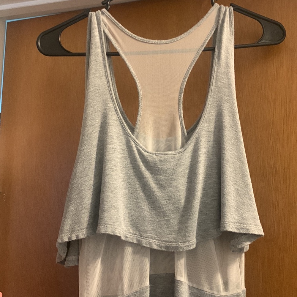 BCBG Maxi Dress